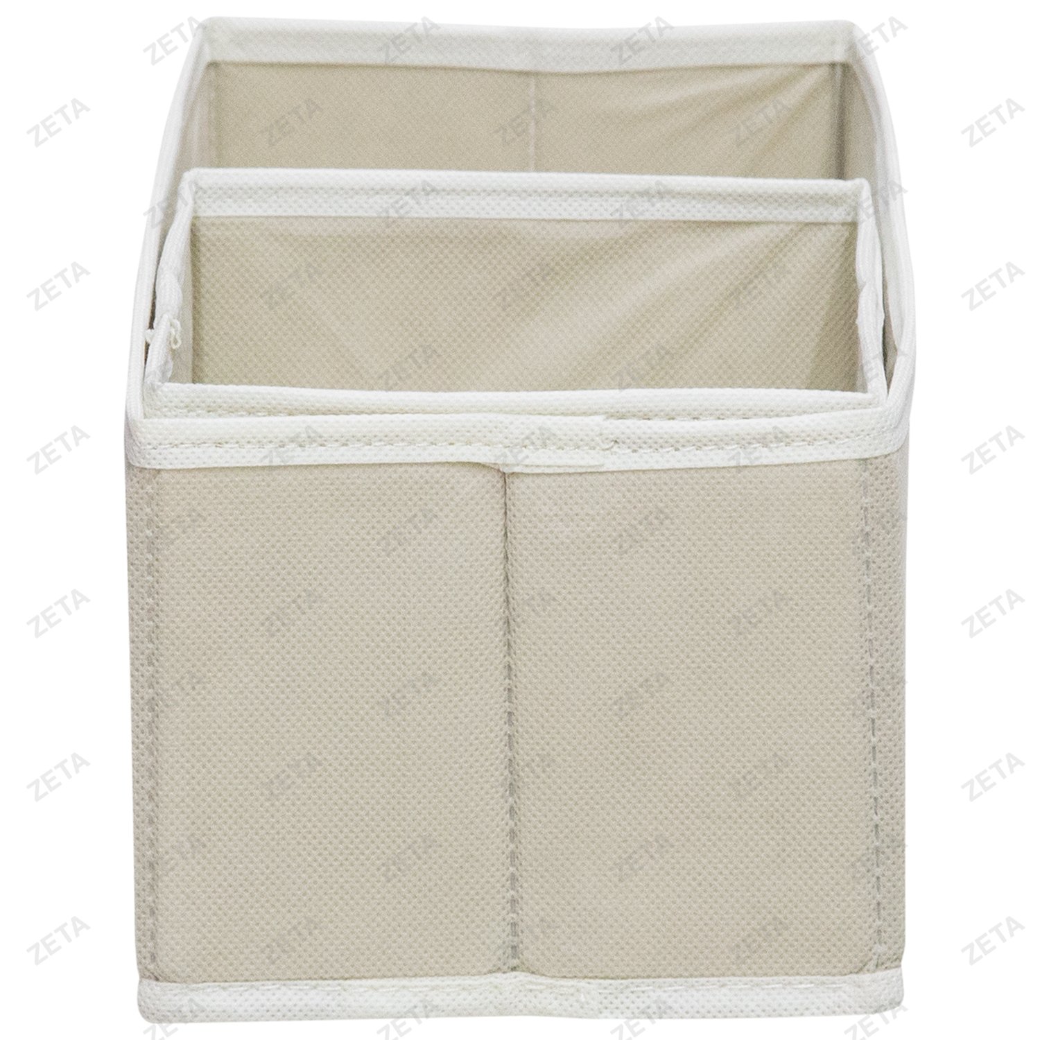 Органайзер для хранения вещей №JD-1107 (ВИ)