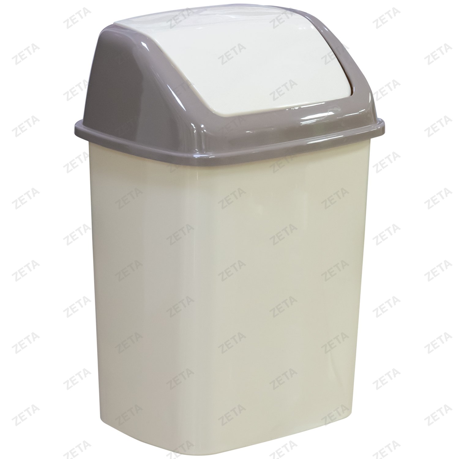 Ведро AK 739 (18 л) (Турция)