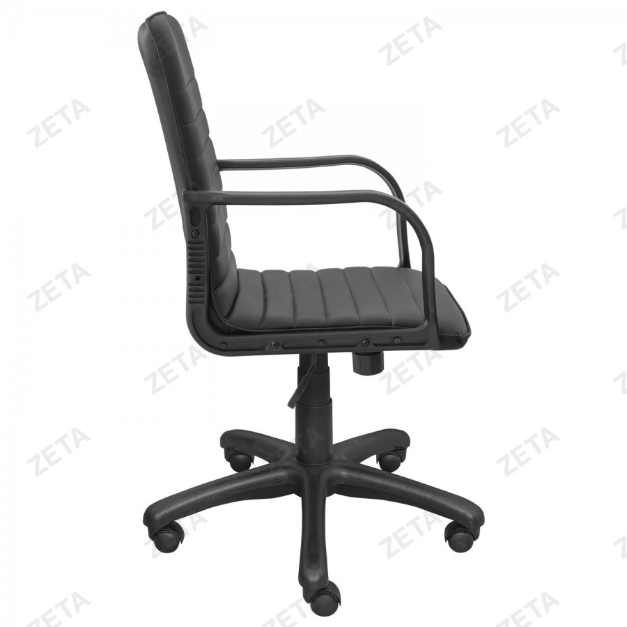 Кресло мод. 217 - изображение 3