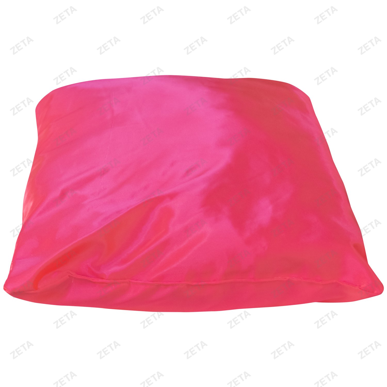 Подушка Eco Koton (Турция)