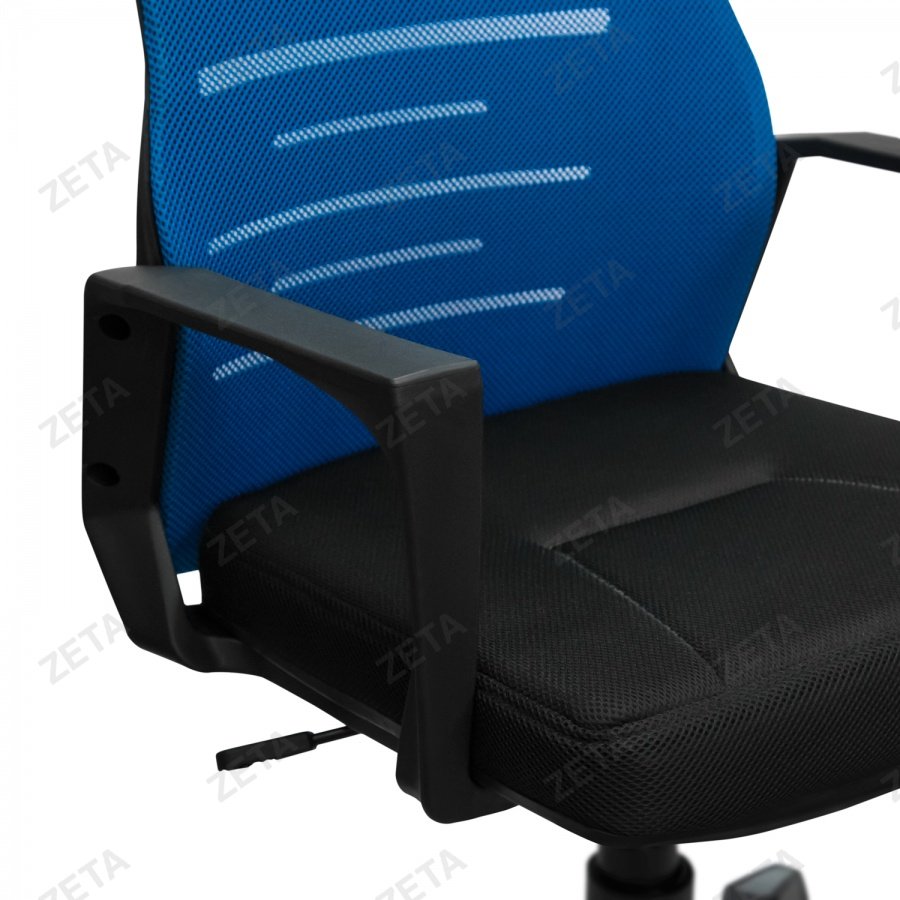 Кресло "В-3FK" - изображение 5
