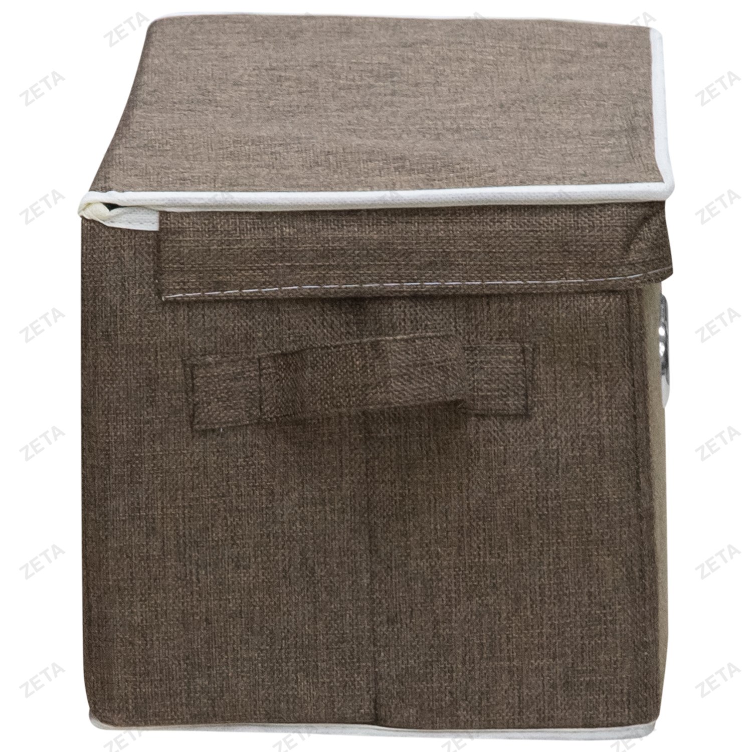 Ящик текстильный №CYLY042 (ВИ)