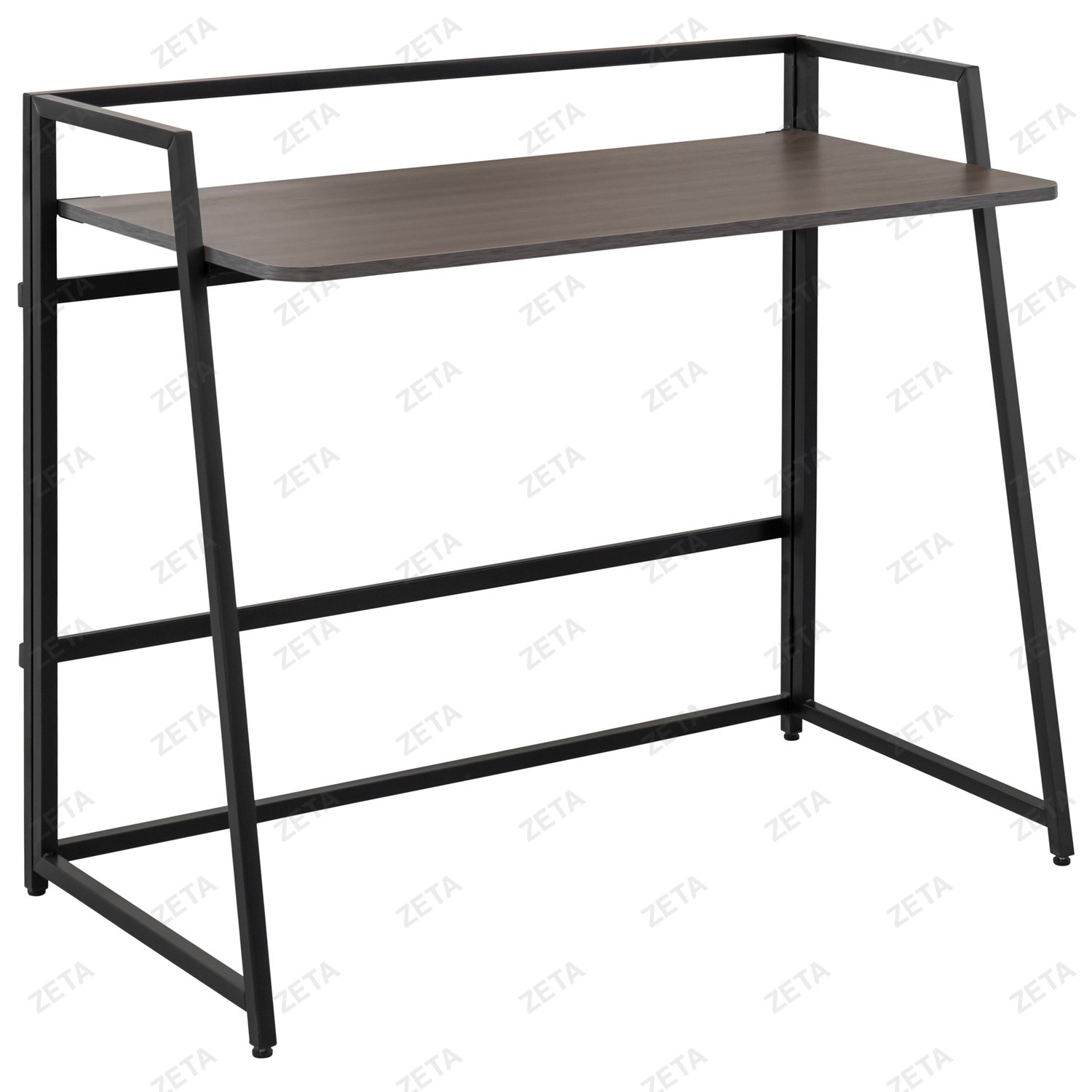 Стол №WT8003 (орех) (ВИ)