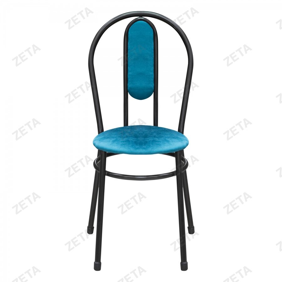 Стул "Фаиза"