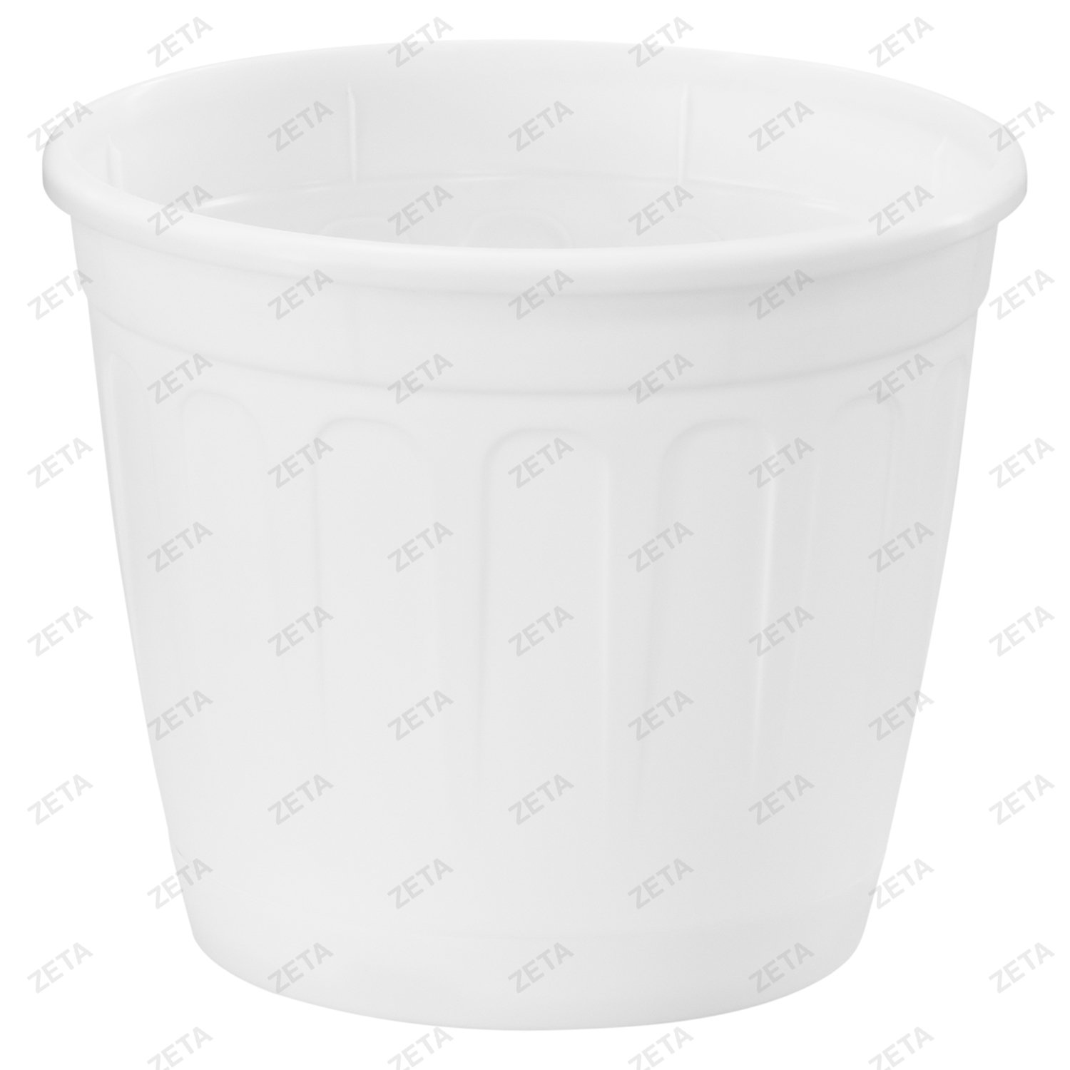 Горшок для цветов Lantana 2,6 л (Urgut-Уз)