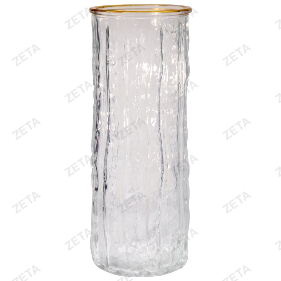 Ваза для цветов №ZD-6061 (ВИ)