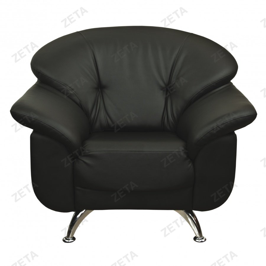 Кресло "Ривьера" - изображение 2