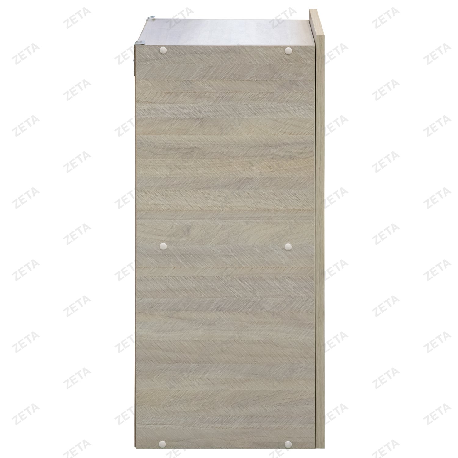 Шкаф навесной №Р1546.05 (Беларусь)