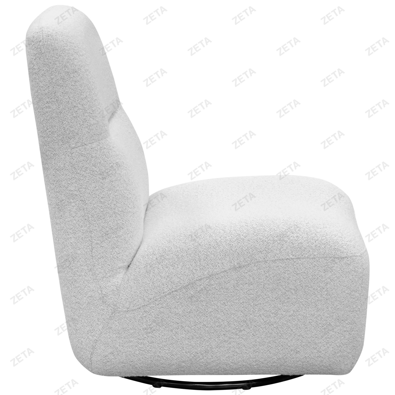 Кресло R263 (ВИ)