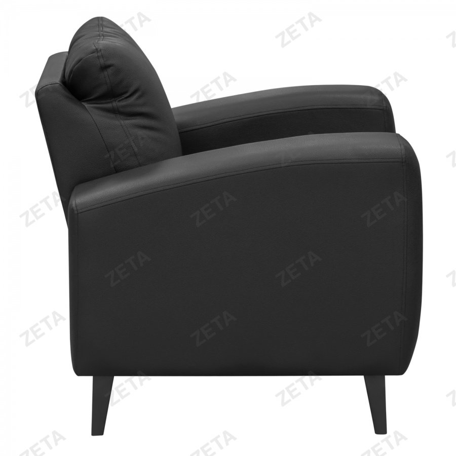 Кресло "Найс" - изображение 2