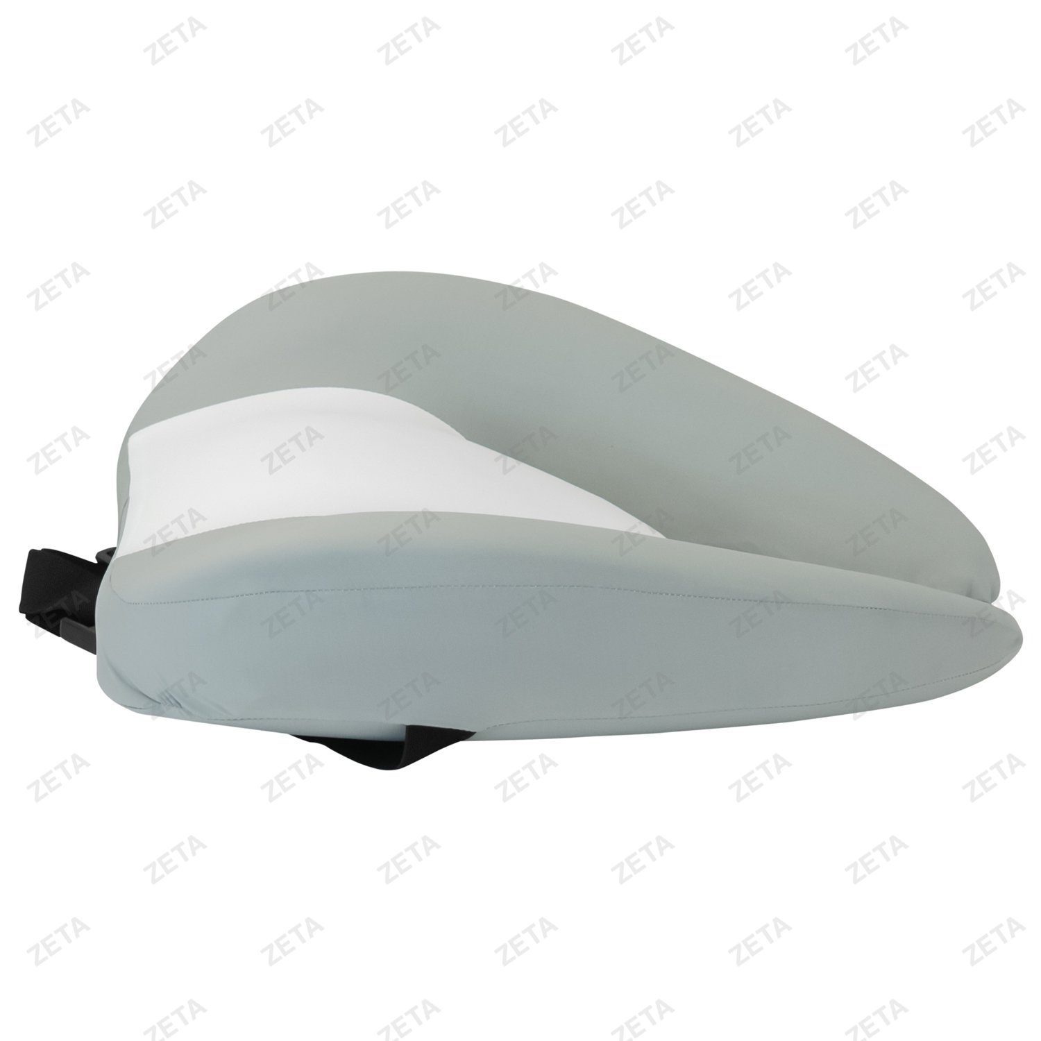 Подушка №C-02 (ВИ)