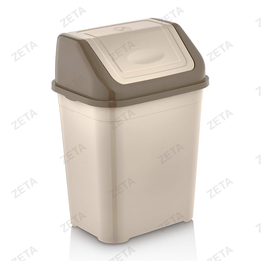 Ведро 10 л. №415303