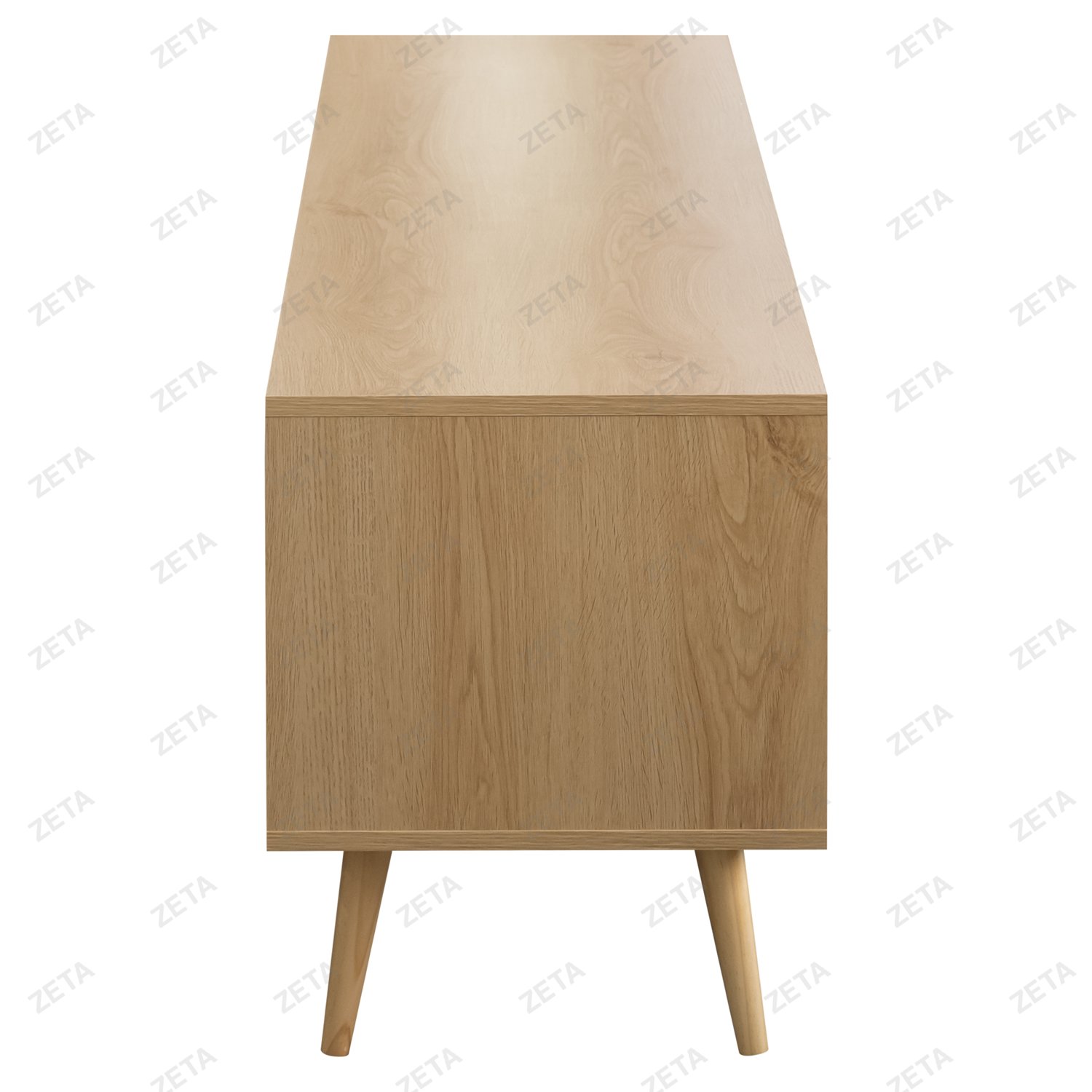 Тумба под ТВ №10038 (ВИ)