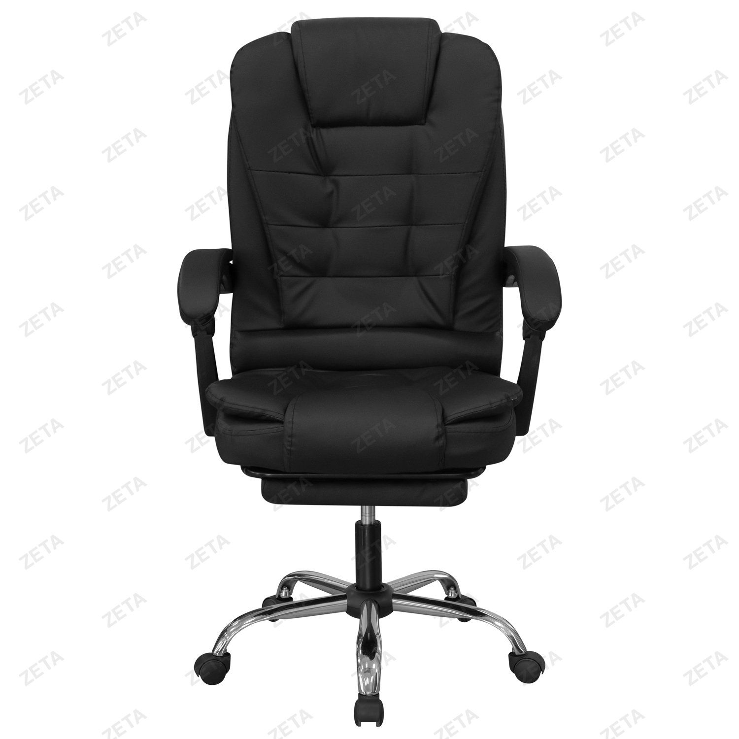 Кресло №707 (ВИ)