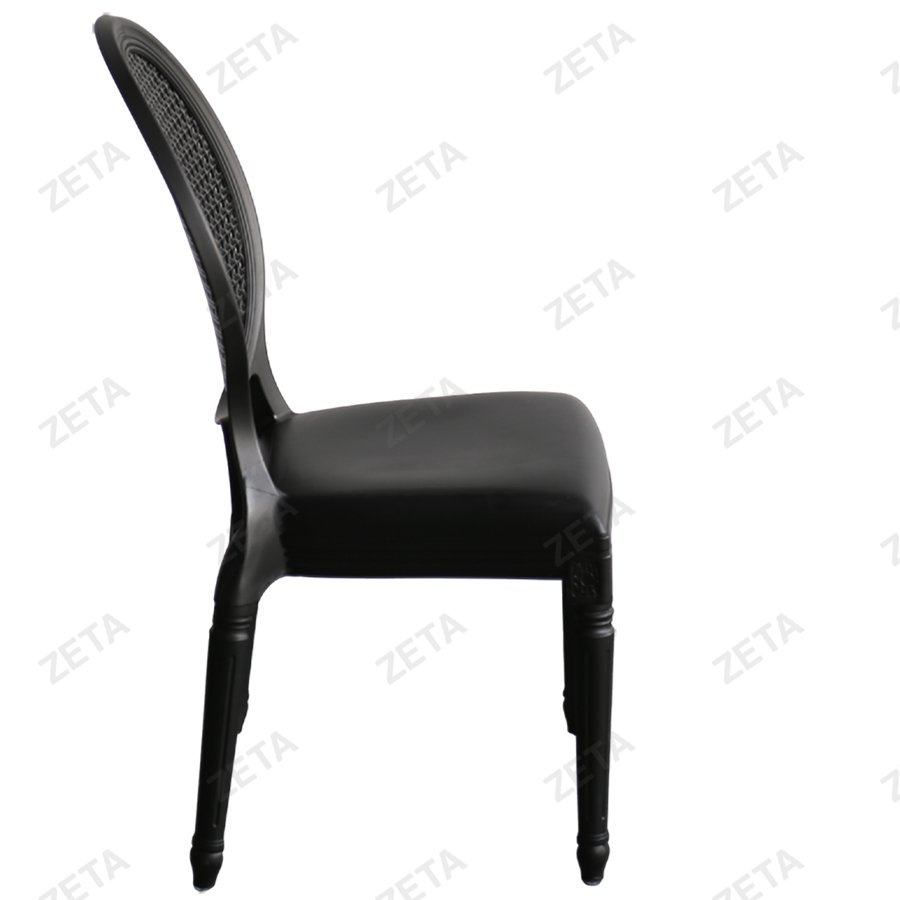 Стул №1793 (ВИ)