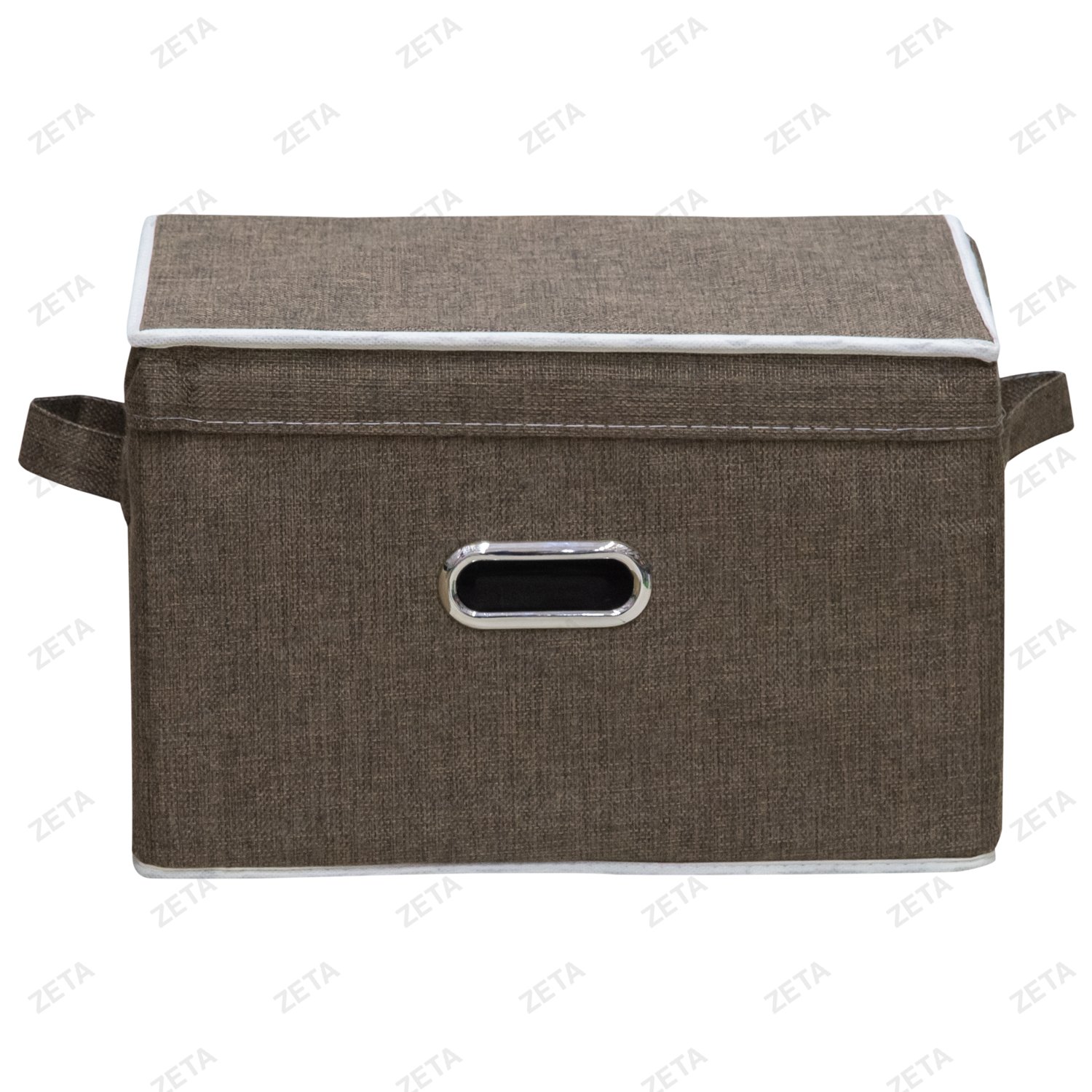 Ящик текстильный №CYLY042 (ВИ)