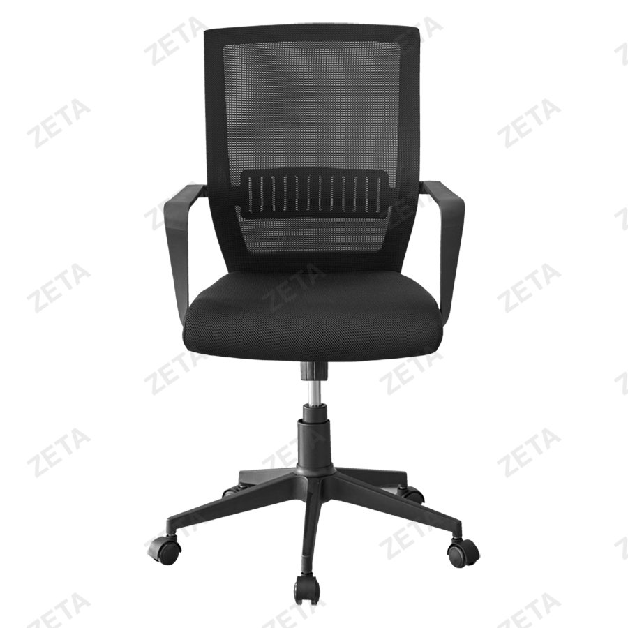 Кресло №3246-1 (ВИ)