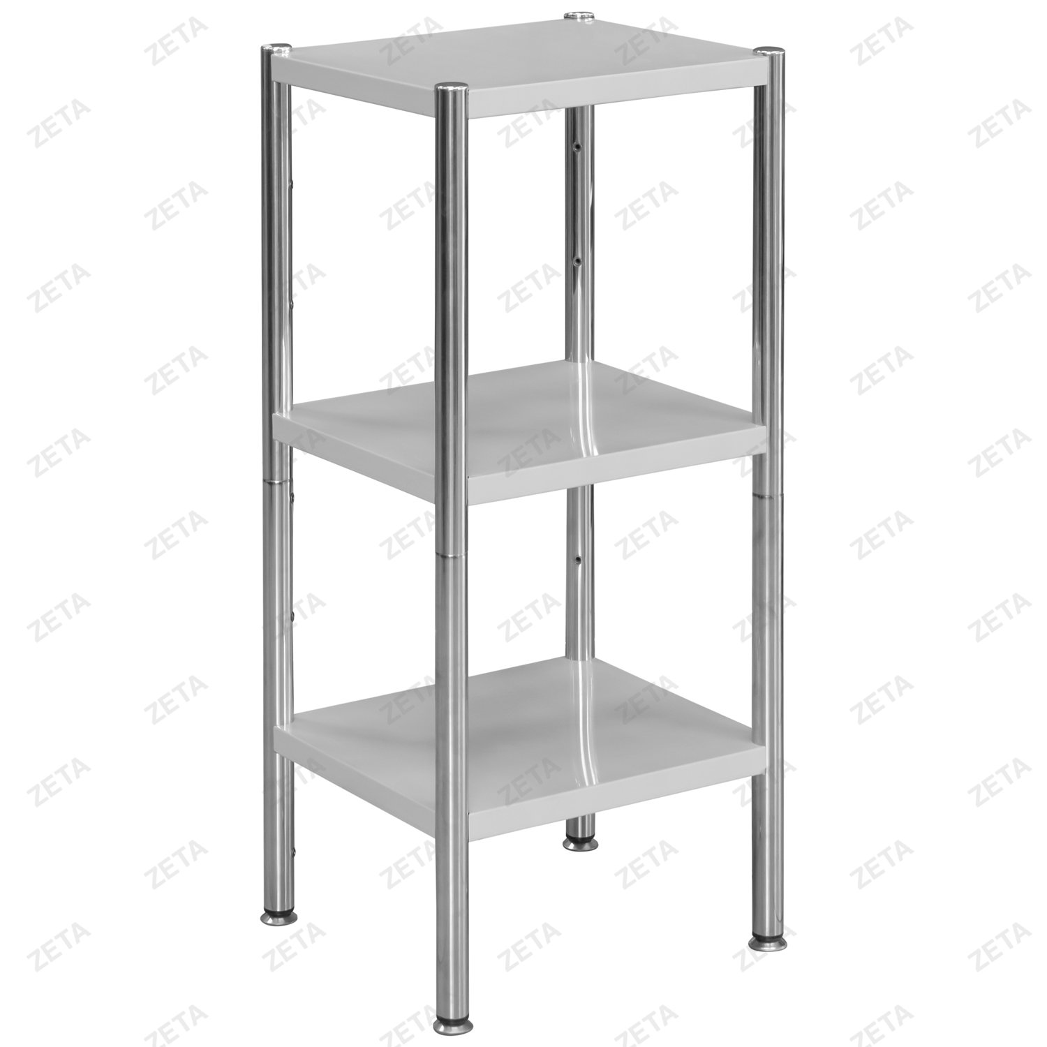 Полка №403F PH (ВИ)