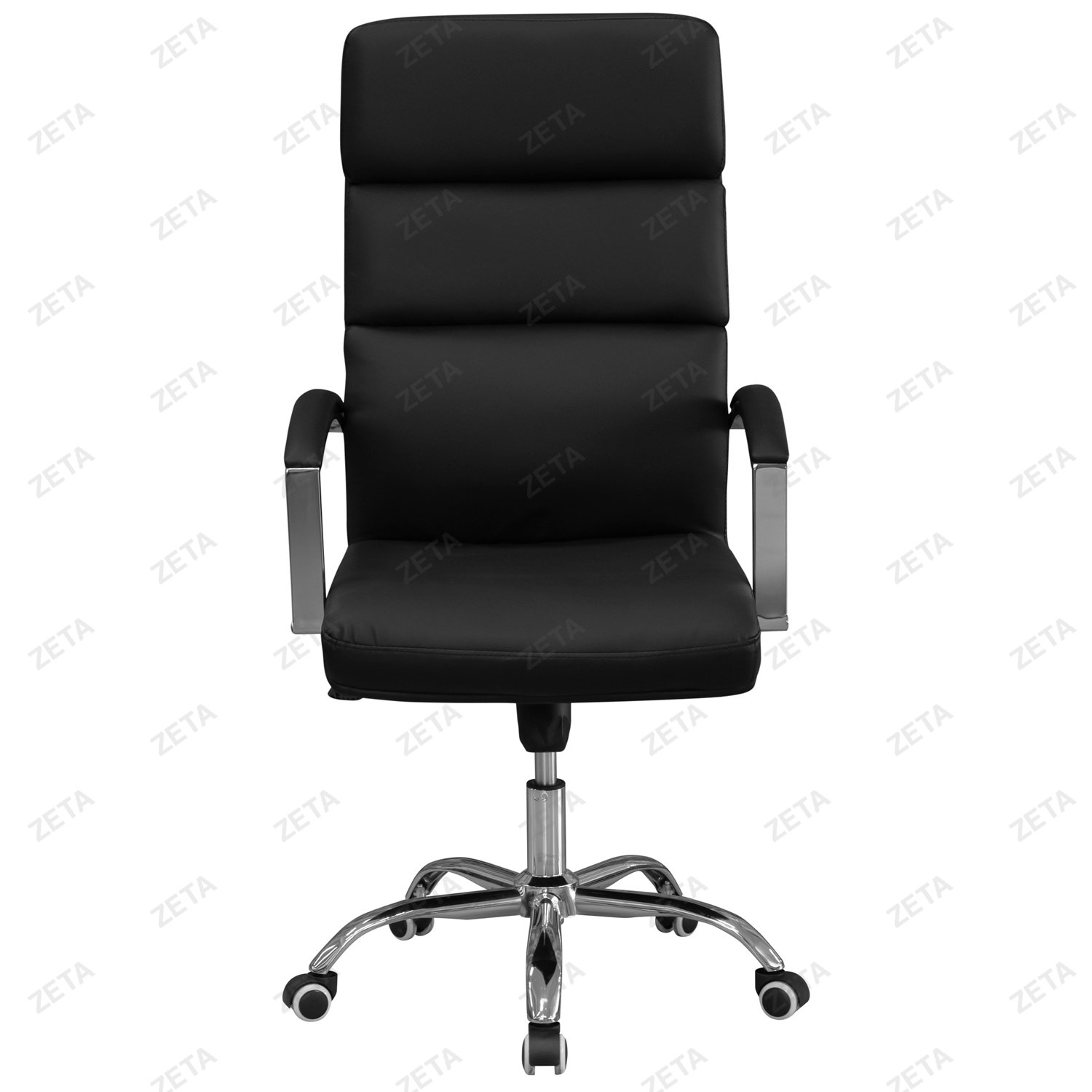 Кресло SW-104 (черный) (ВИ)