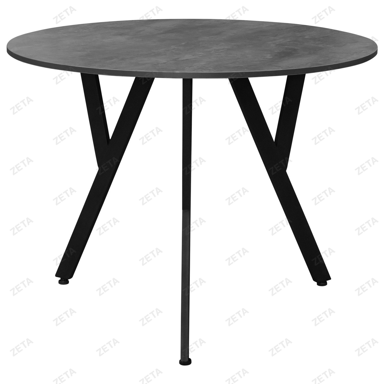 Стол "Сантана"