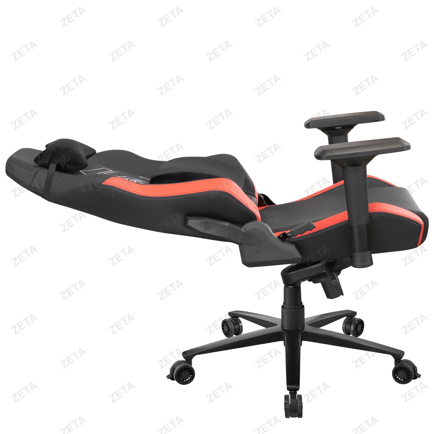 Кресло №DK-970 (ВИ)