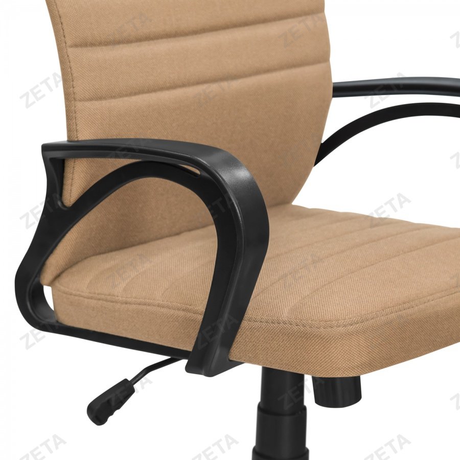 Кресло "Слим Прайм" - изображение 6