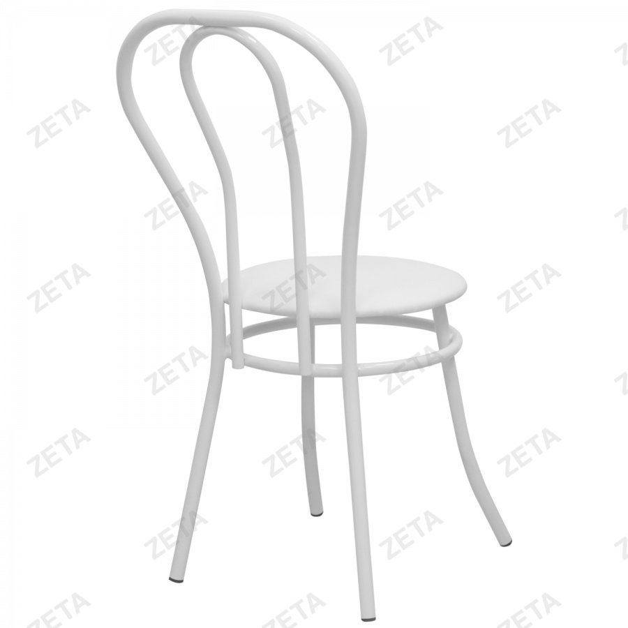 Стул Моцарт цв.каркас