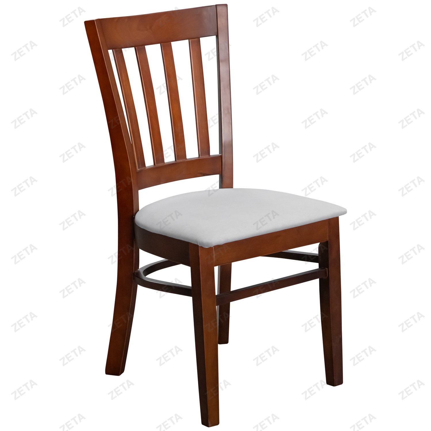 Стул GQYJ-01 (H-16) с мягким элементом (ВИ)