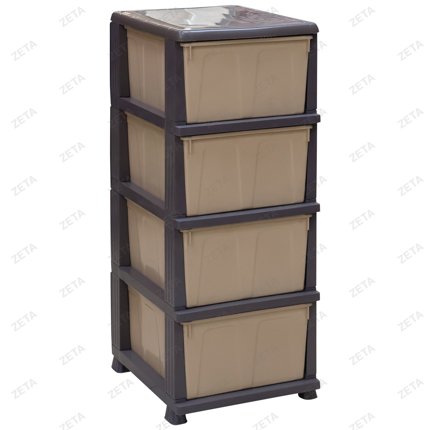 Комод №K019 (Турция) - изображение 4