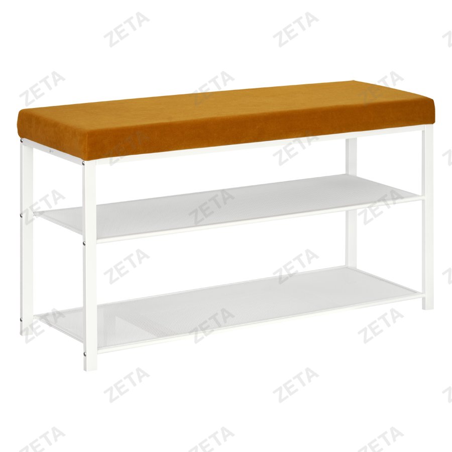 Банкетка "Торонто 33С" (ЗМИ-РФ)