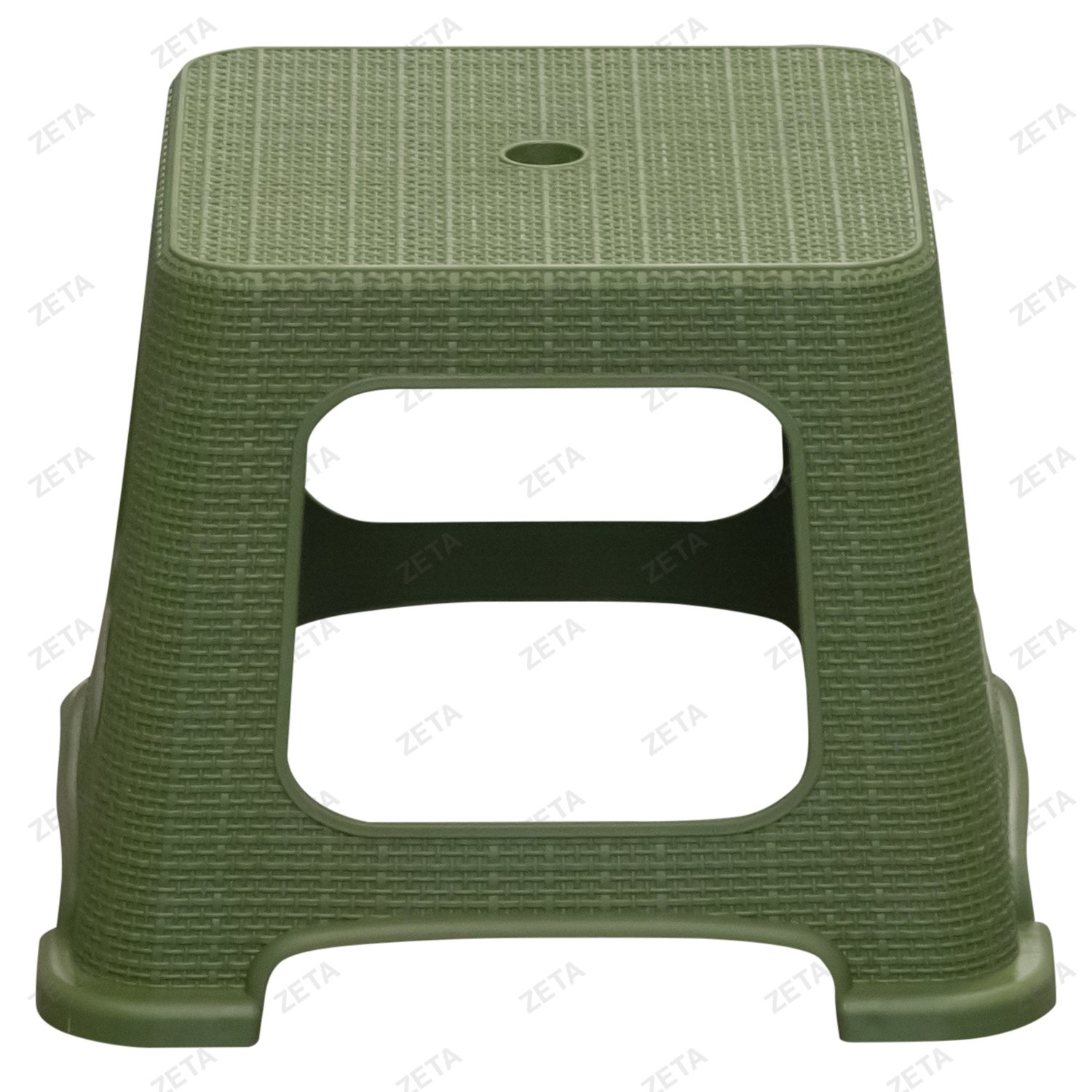 Табурет Rattan №650 (И-HB)