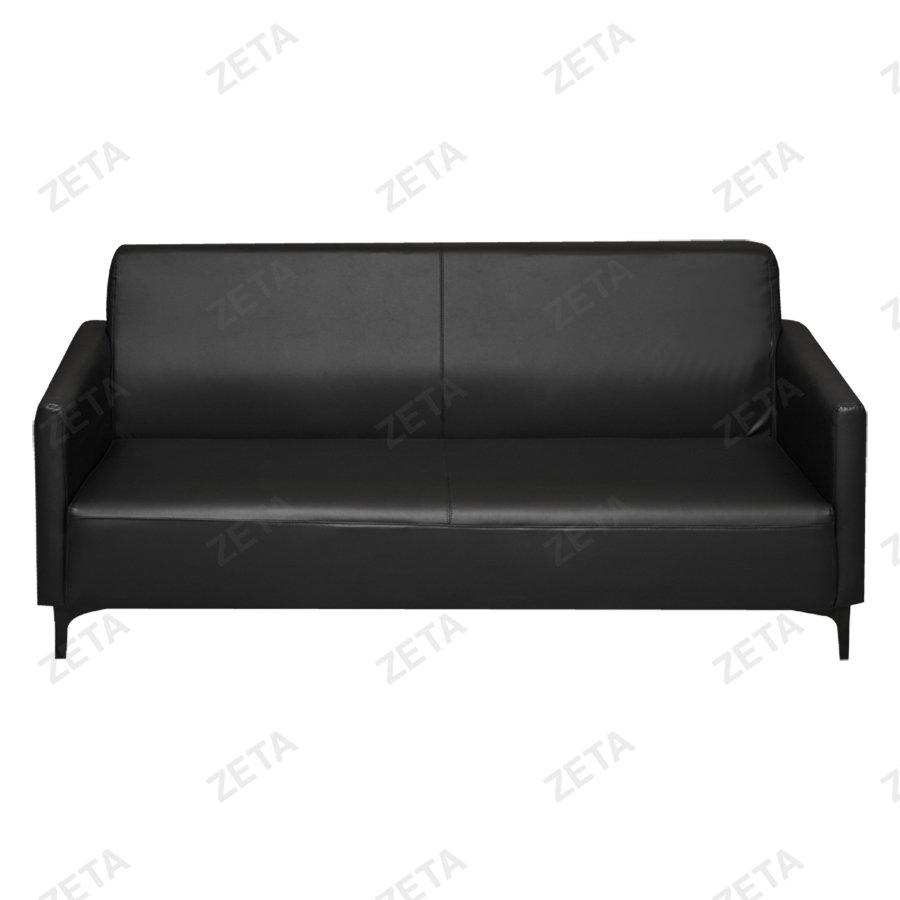 Диван "Vincitore" 3