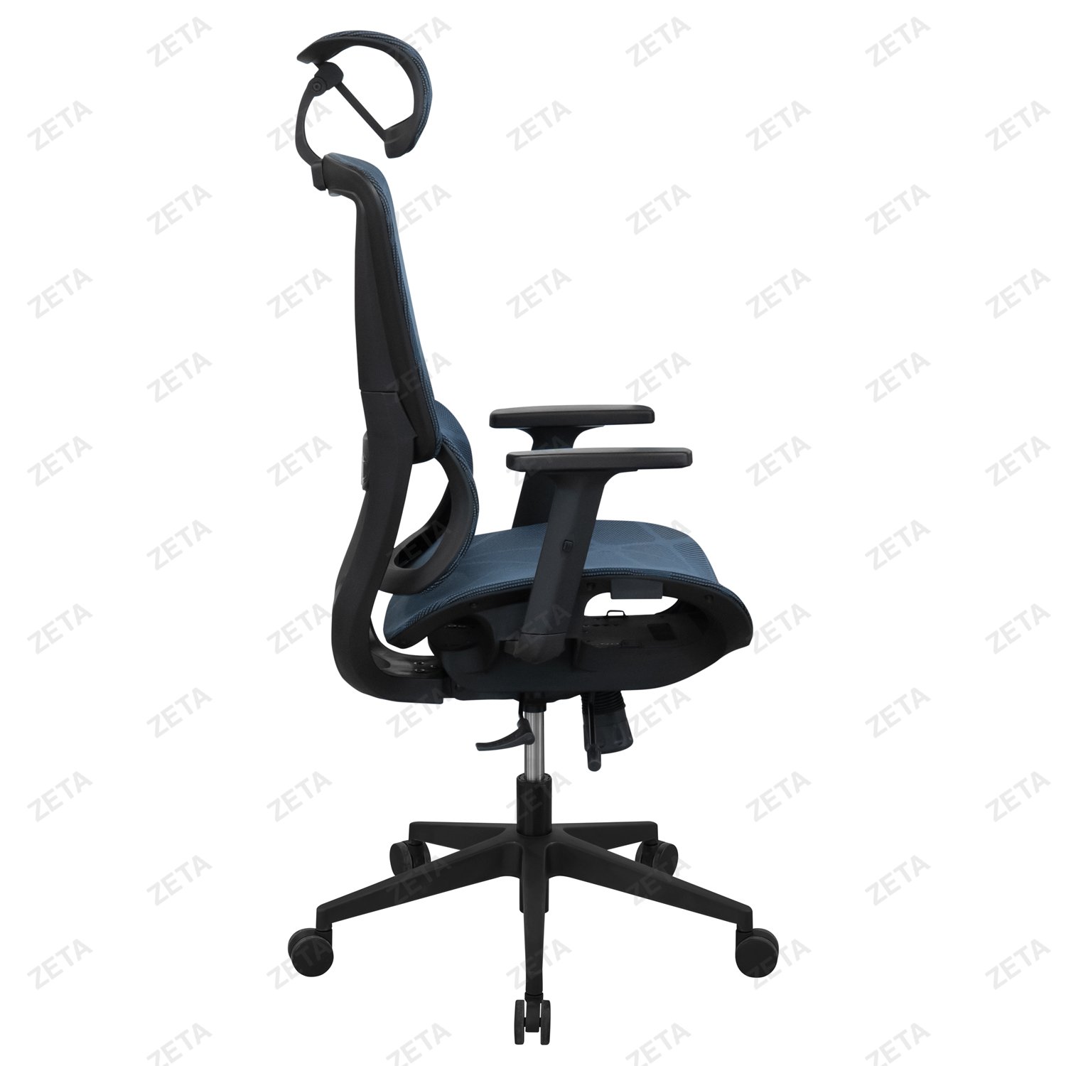 Кресло B-30003 (ВИ)