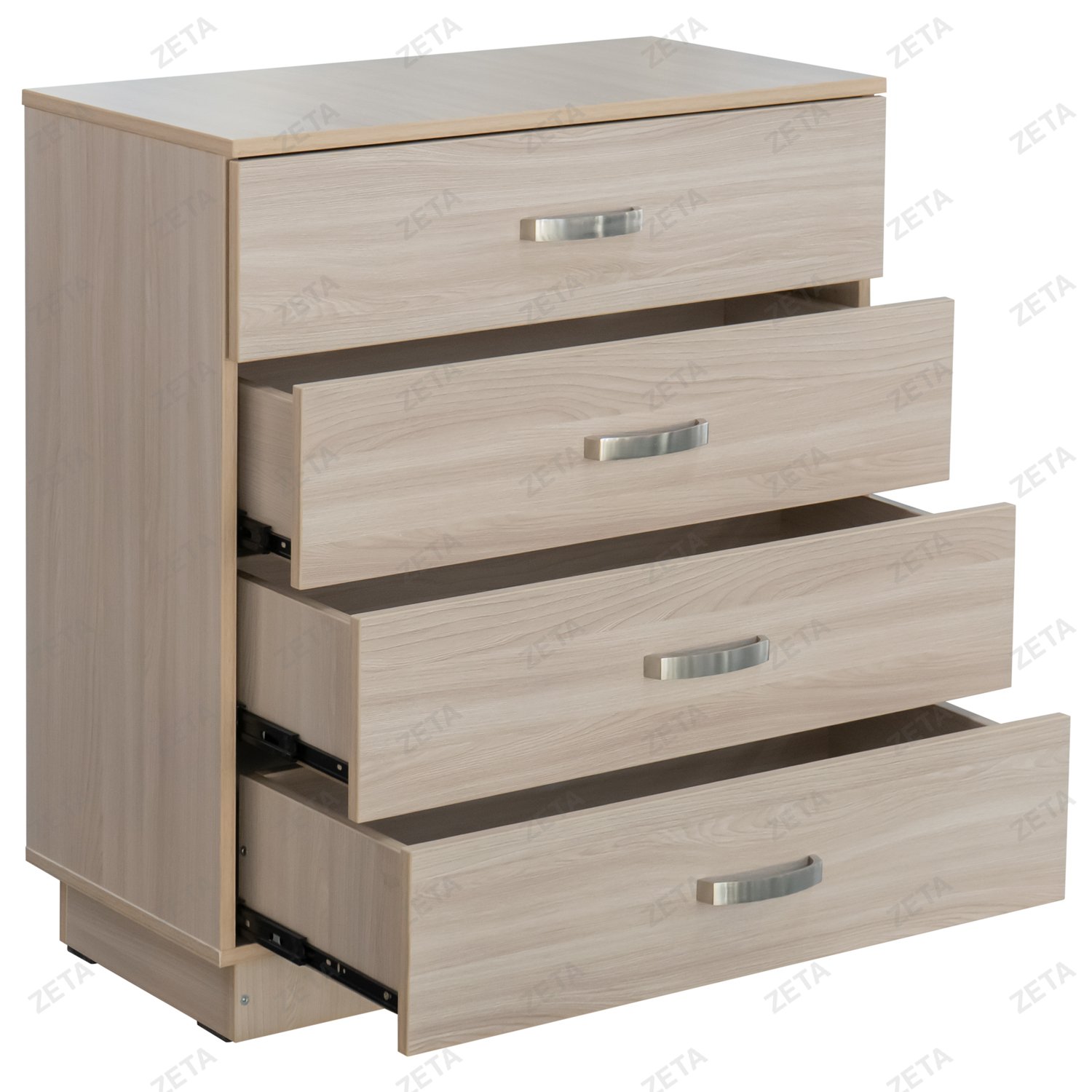 Комод Диас (КУЛ)