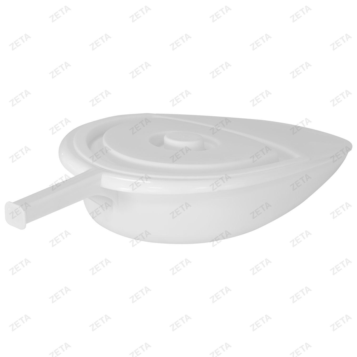 Биотуалет №GJ23211 (ВИ)