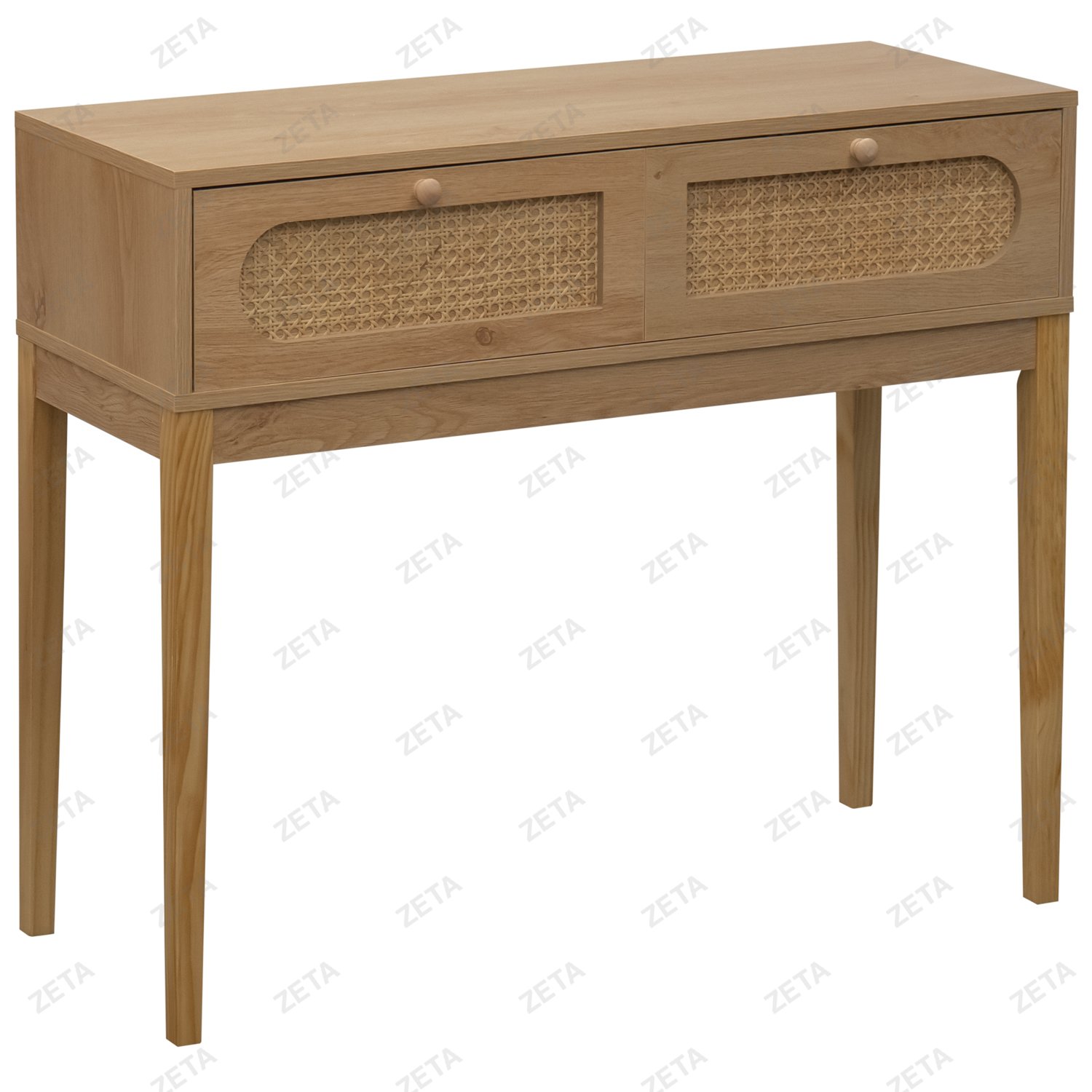 Туалетный столик 10452 (ВИ)