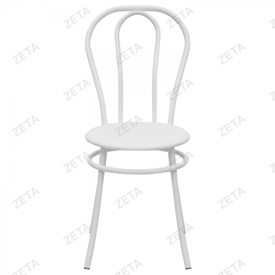 Стул Моцарт цв.каркас