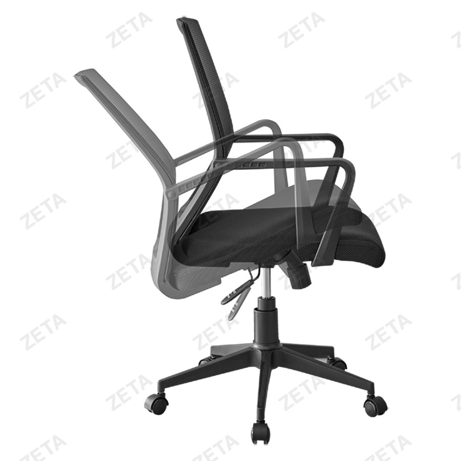 Кресло №3246-1 (ВИ)