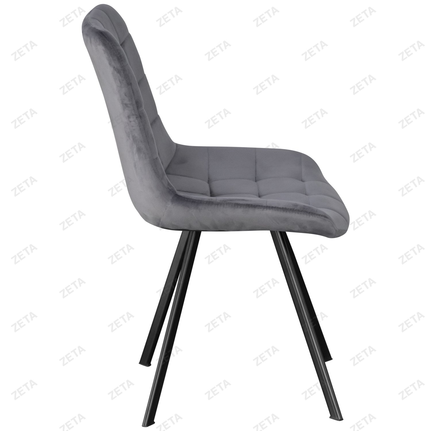 Стул №DA2046-1 (ВИ)