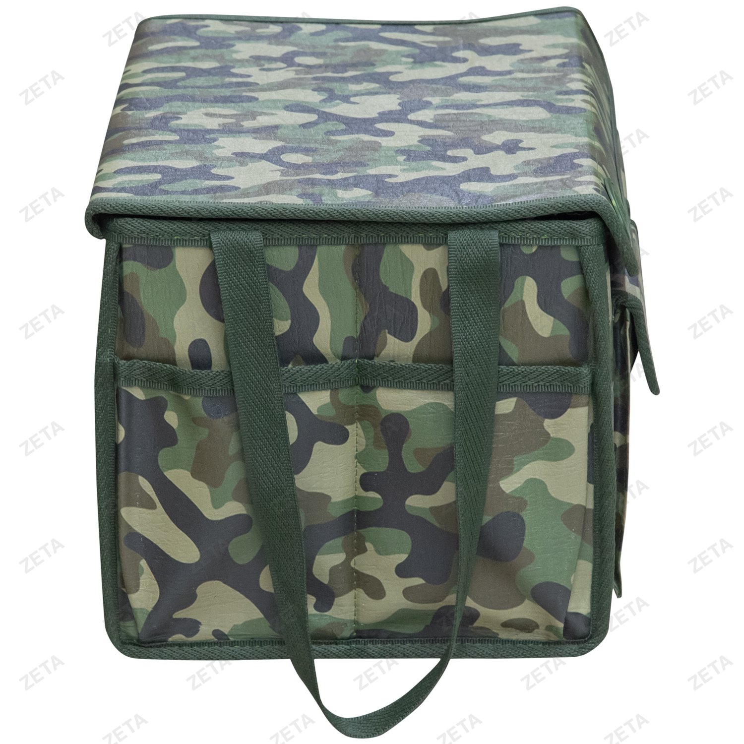 Органайзер автомобильный Fantasy Super (И-HB)