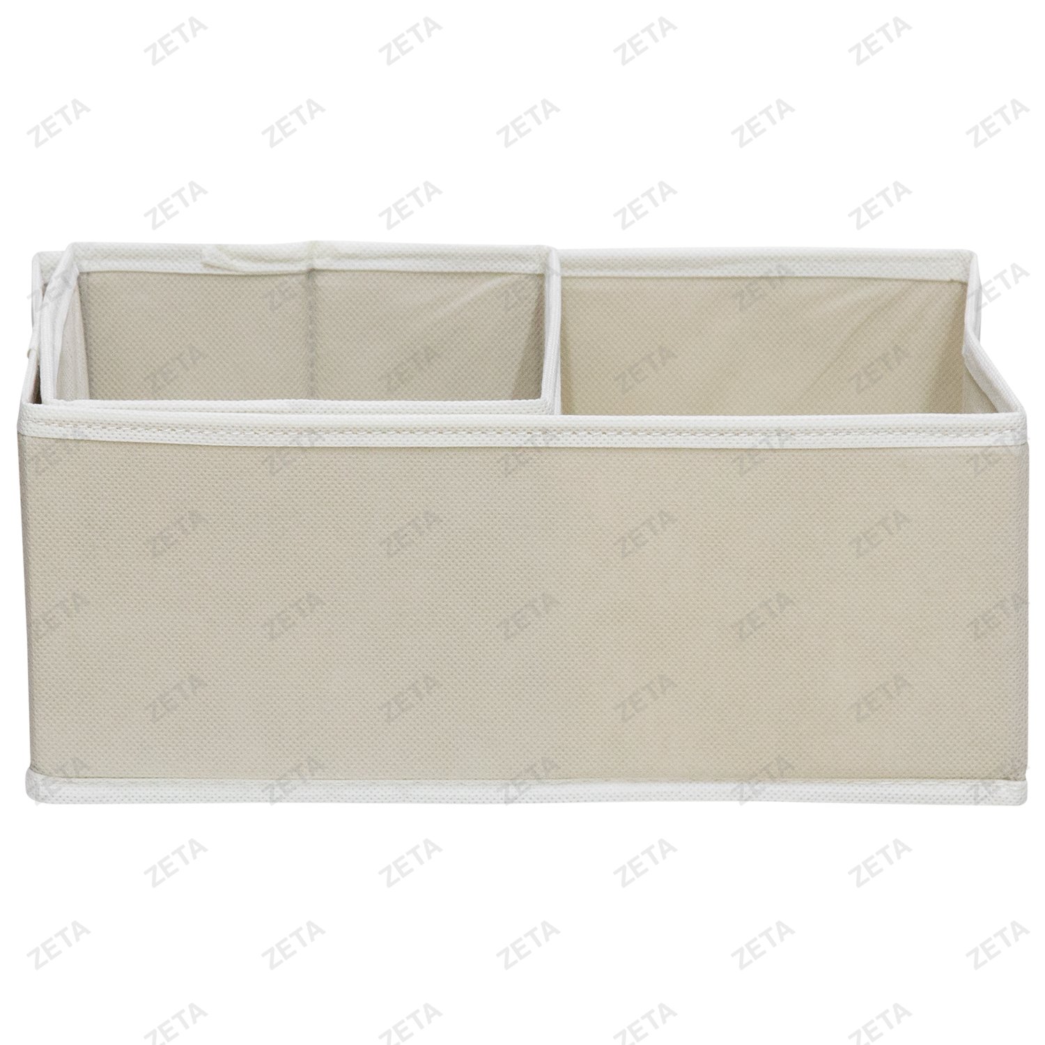 Органайзер для хранения вещей №JD-1107 (ВИ)