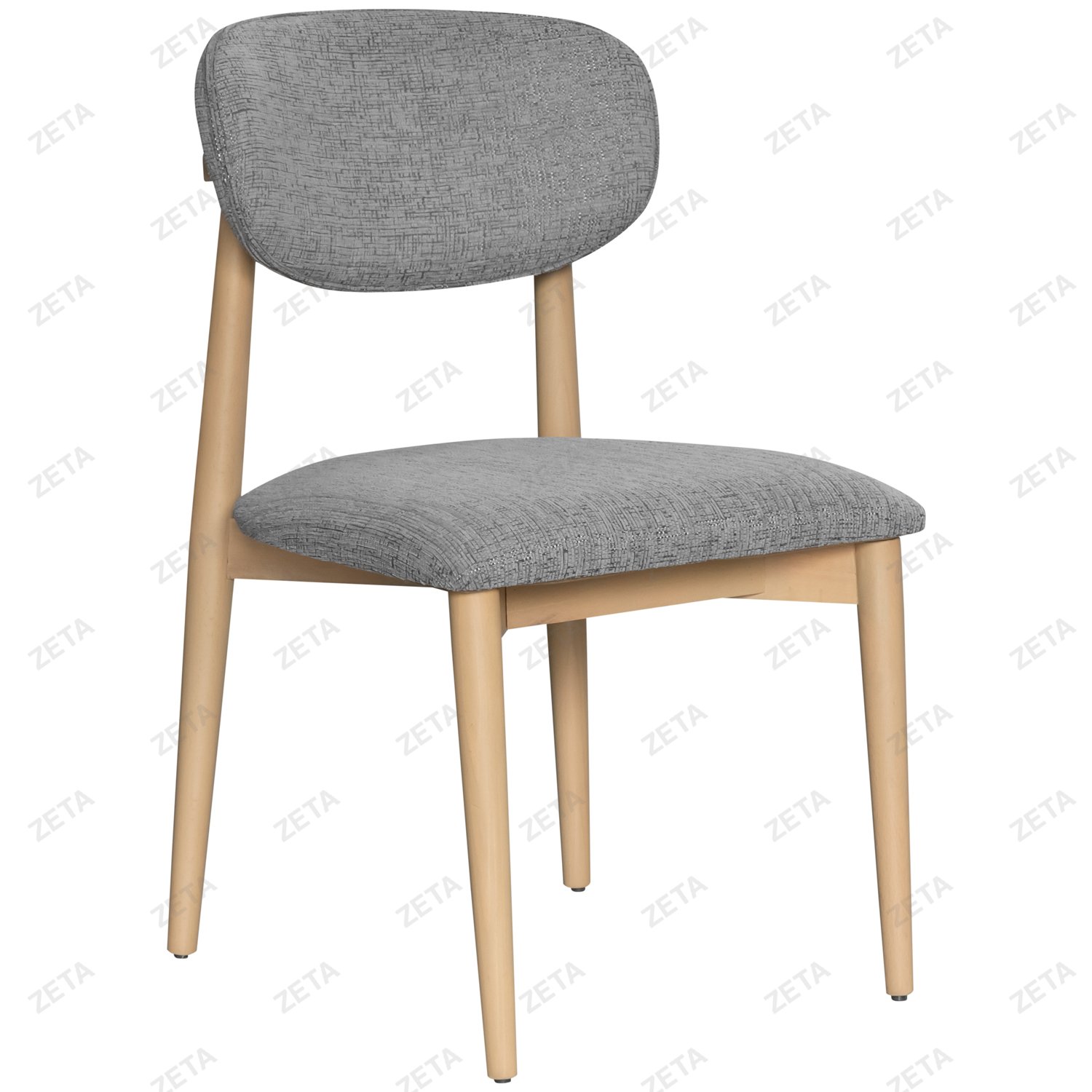 Стул Salda (Турция)