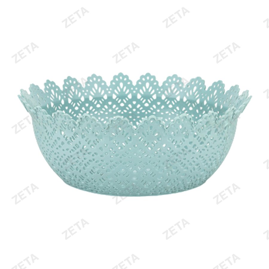 Корзина №ALY-333