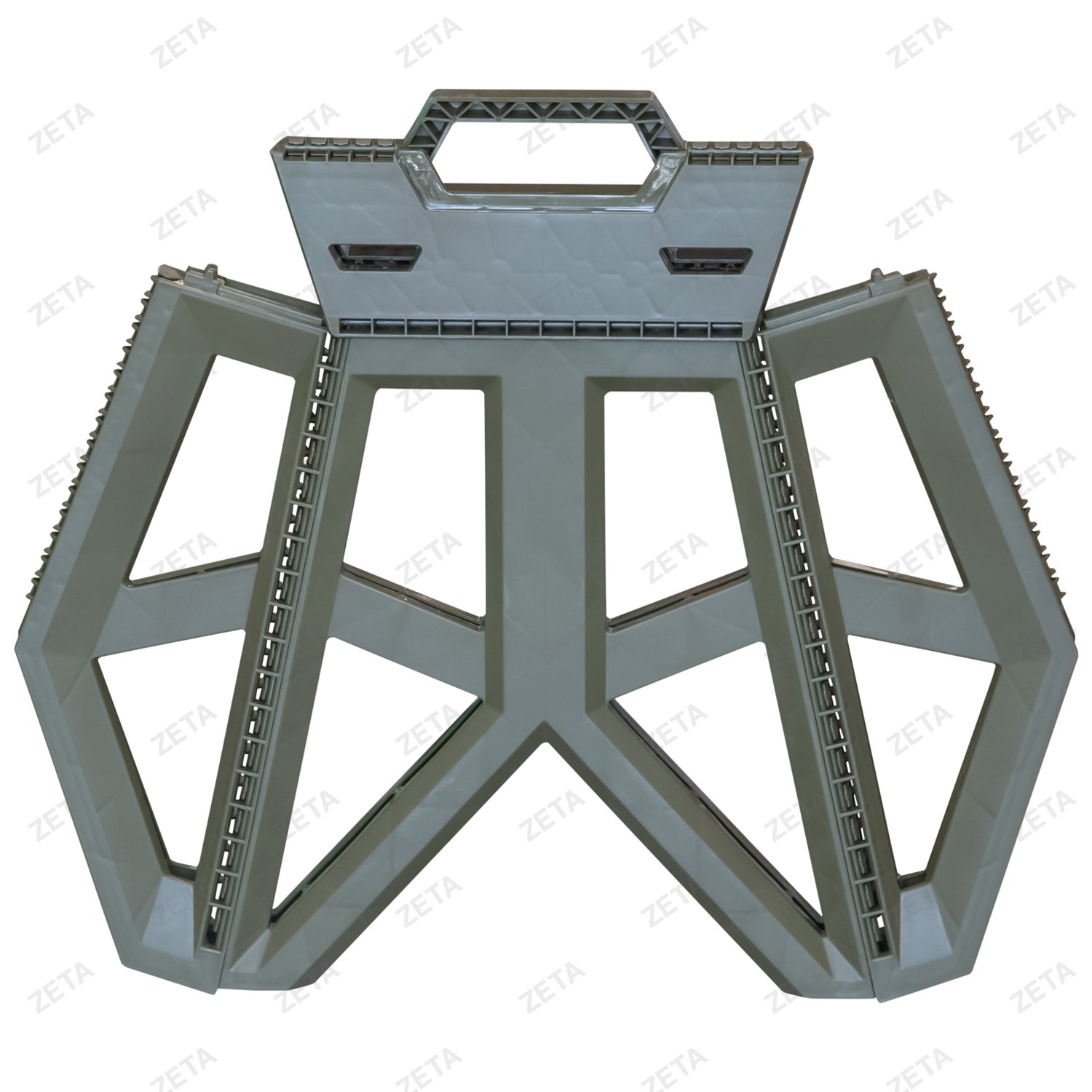 Табурет №306 (Турция)