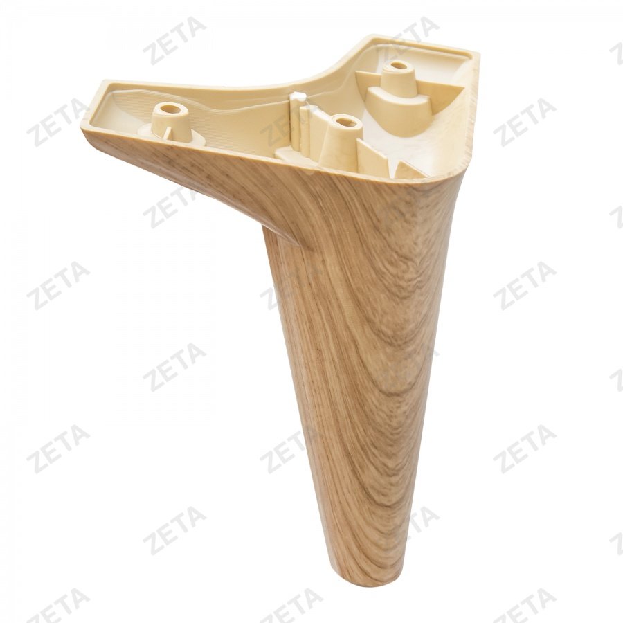 Florya 12*12*15 VA 522-219