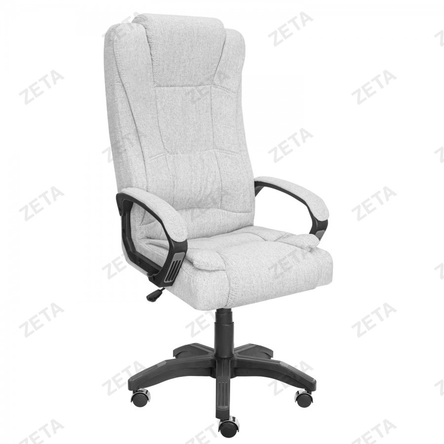 Кресло "Мажор" (D680 JL) - изображение 1