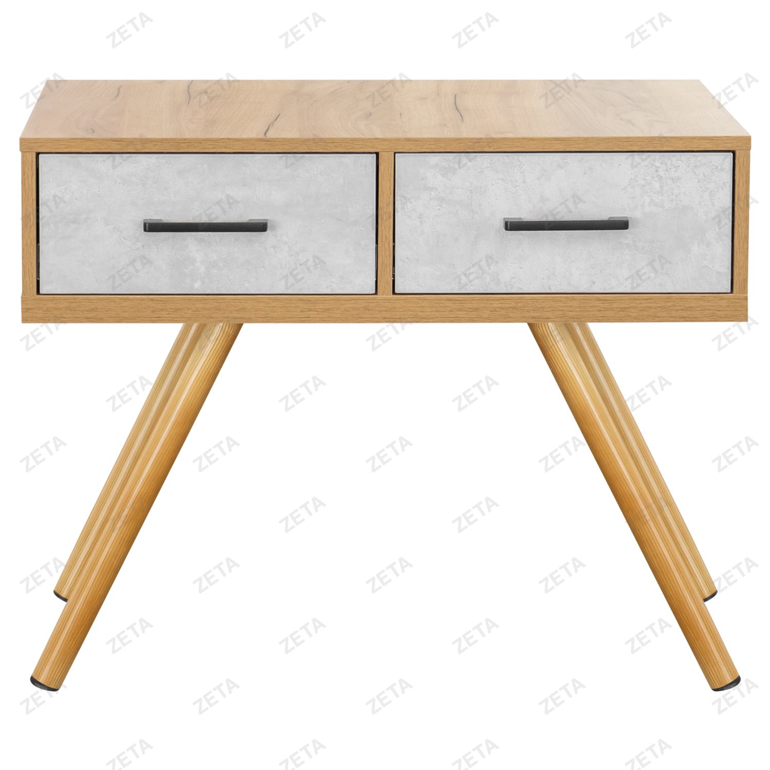 Столик Симфония (КУЛ) (цвет Люкс)