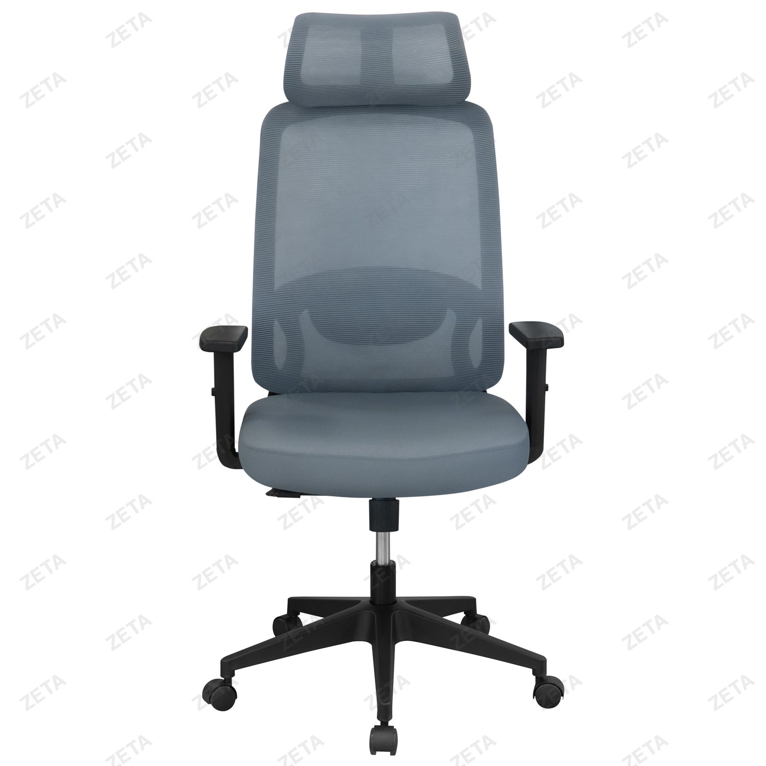 Кресло 2458S (ВИ)