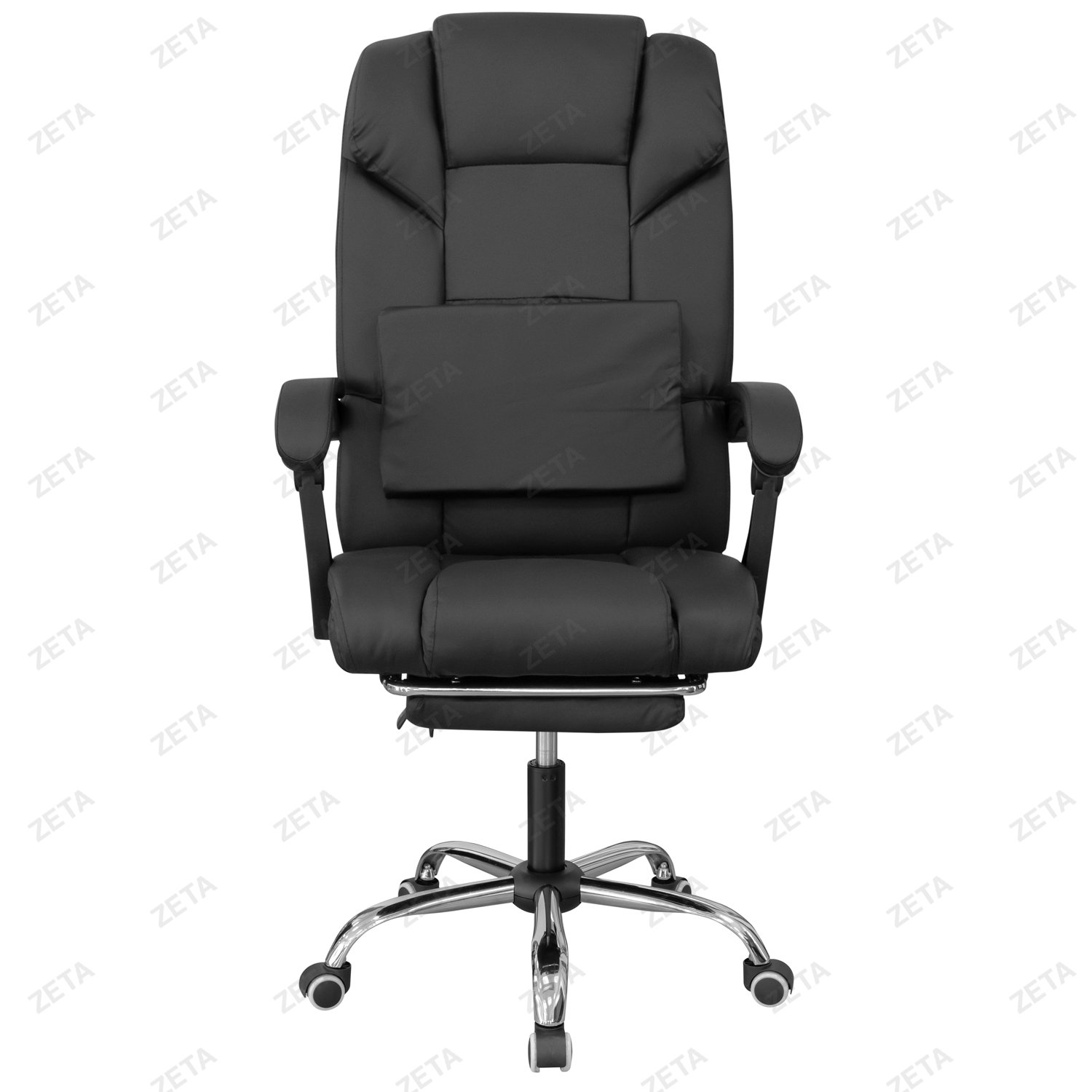 Кресло №815 (ВИ)