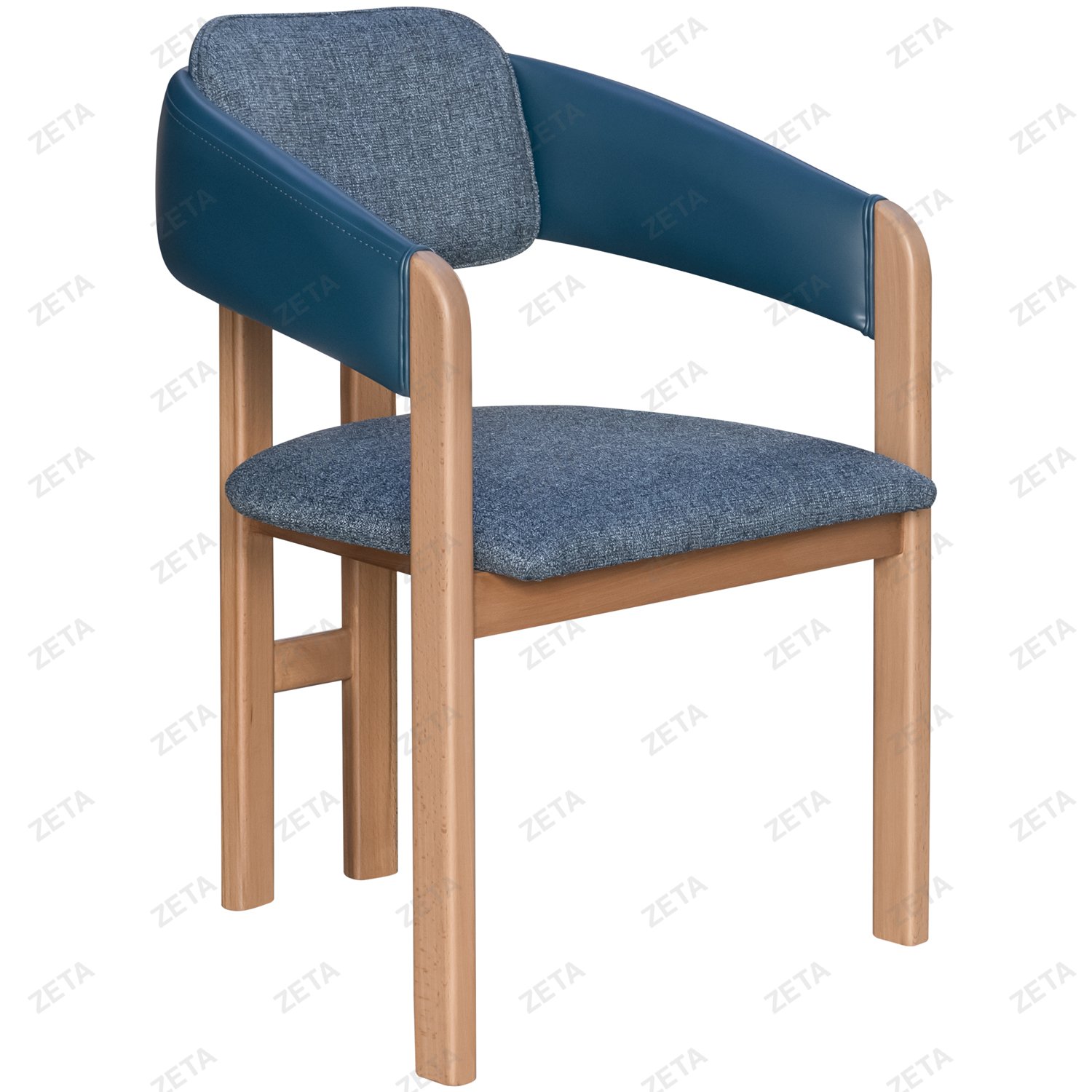 Стул Valentino (Турция)